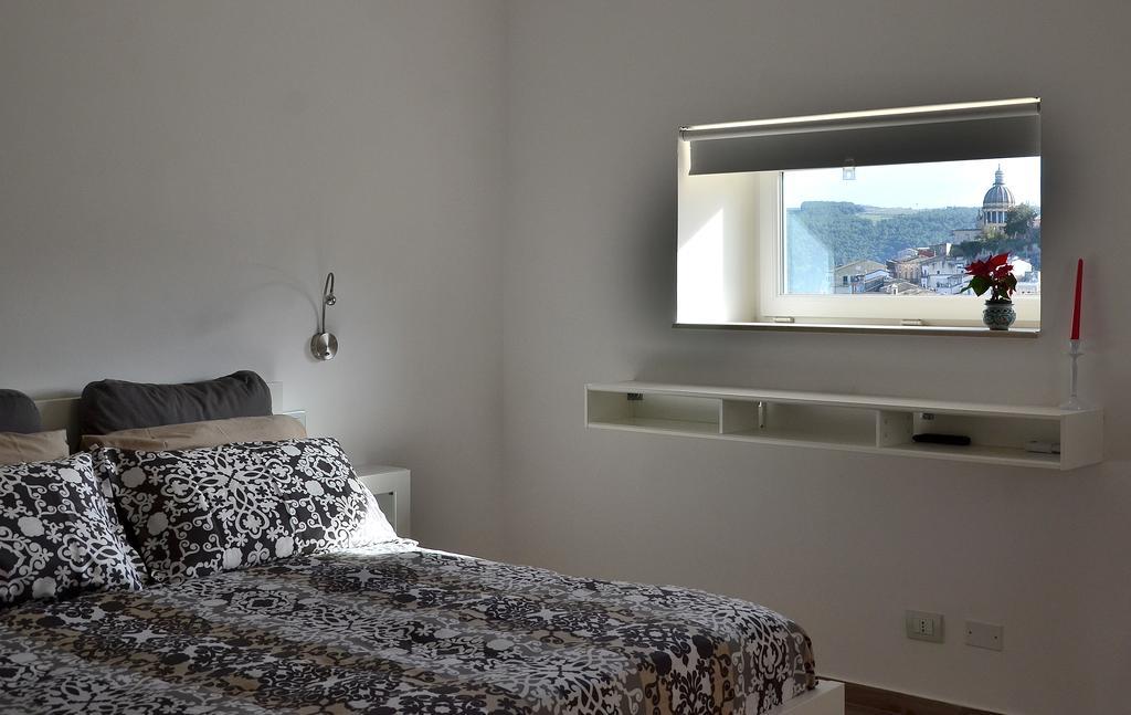 Iblachiara Hébergement de vacances Raguse