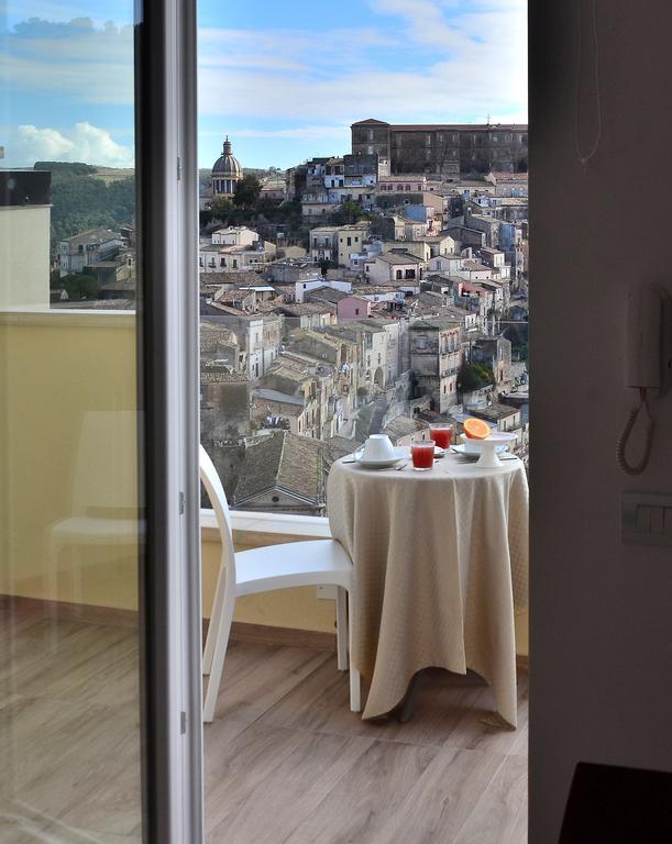 Hébergement de vacances Iblachiara