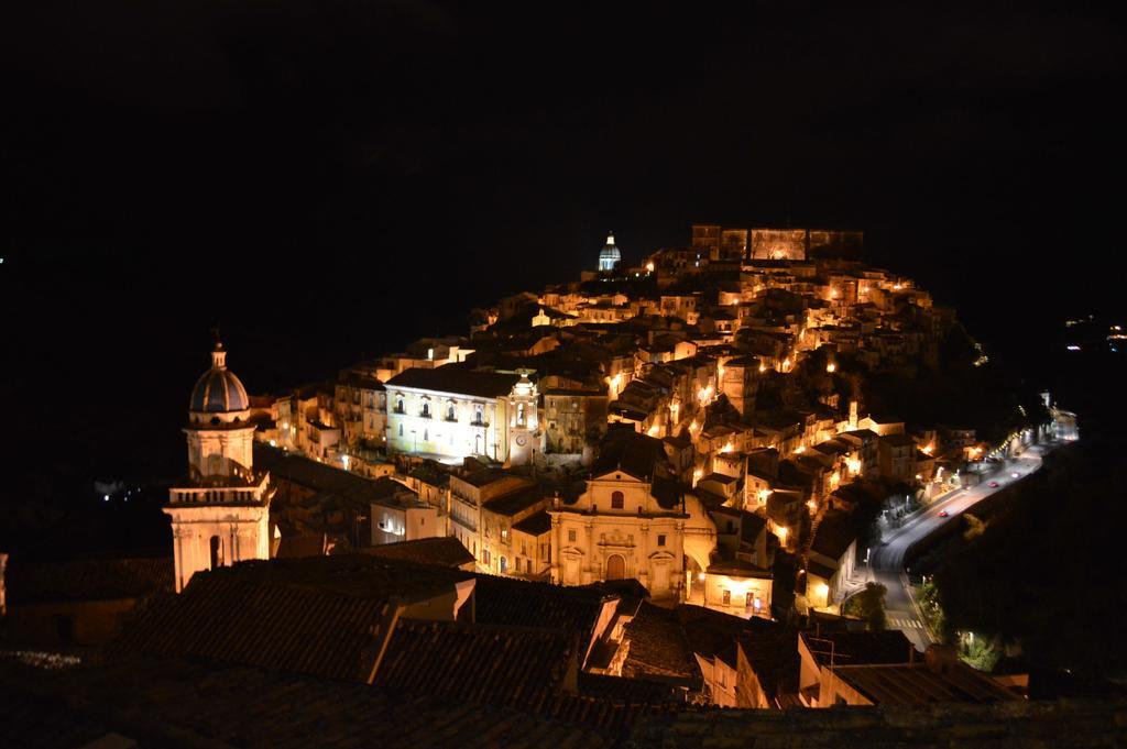 Iblachiara * Raguse