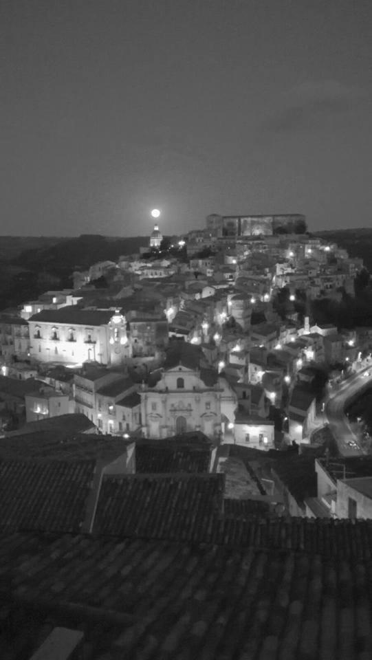Iblachiara Raguse