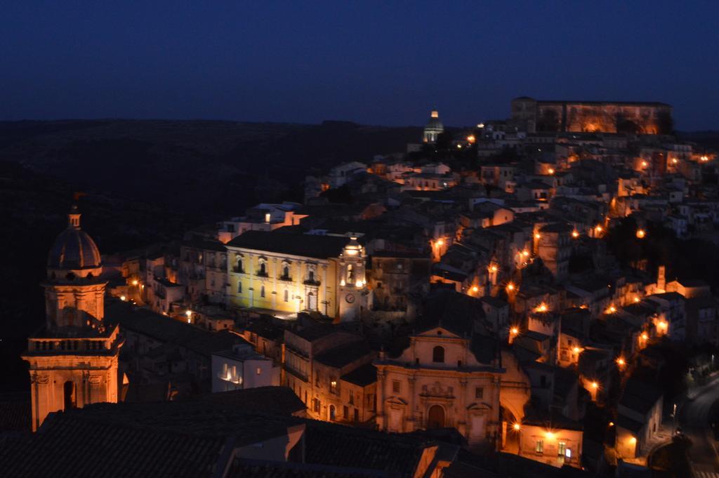 Iblachiara Ragusa